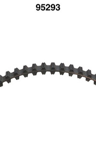 Dayco Engine Balance Shaft Belt  95293
