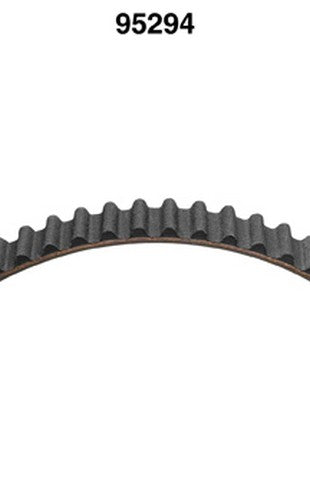 Dayco Engine Timing Belt  95294
