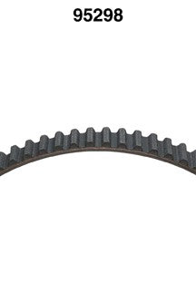 Dayco Engine Timing Belt  95298