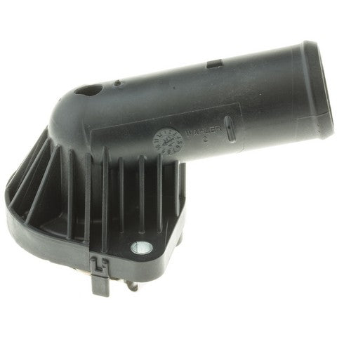 Motorad Engine Coolant Thermostat Housing Assembly  953-194