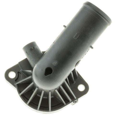 https://www.ShowMeThePartsdb.com/bin/images/MotoRad/953-194_TOP.jpg
