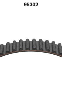 Dayco Engine Timing Belt  95302