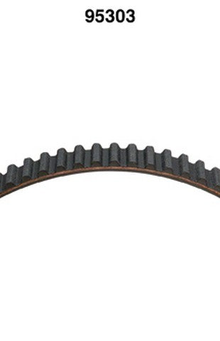 Dayco Engine Timing Belt  95303
