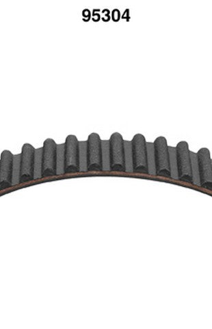 Dayco Engine Timing Belt  95304
