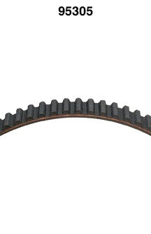 Dayco Engine Timing Belt  95305