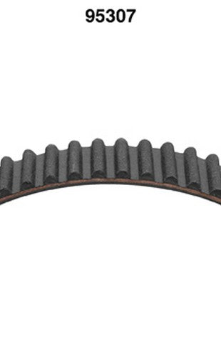 Dayco Engine Timing Belt  95307