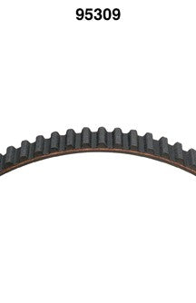 Dayco Engine Timing Belt  95309