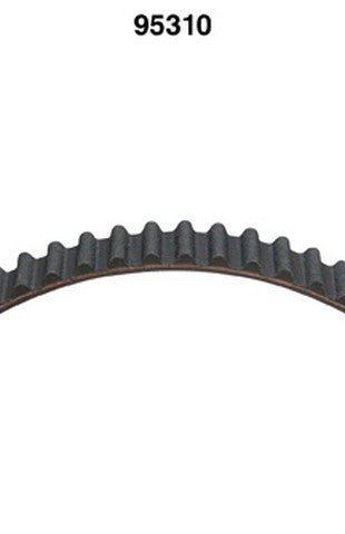 Dayco Engine Timing Belt  95310