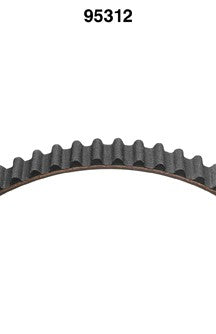 Dayco Engine Timing Belt  95312