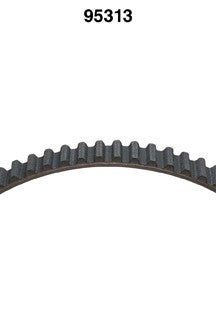Dayco Engine Timing Belt  95313