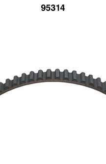Dayco Engine Balance Shaft Belt  95314