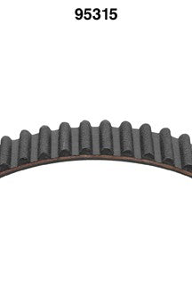 Dayco Engine Timing Belt  95315