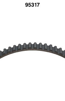 Dayco Engine Timing Belt  95317