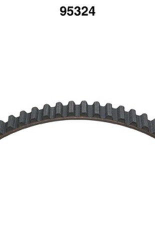 Dayco Engine Timing Belt  95324