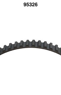 Dayco Engine Timing Belt  95326