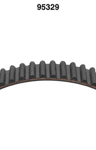 Dayco Engine Timing Belt  95329