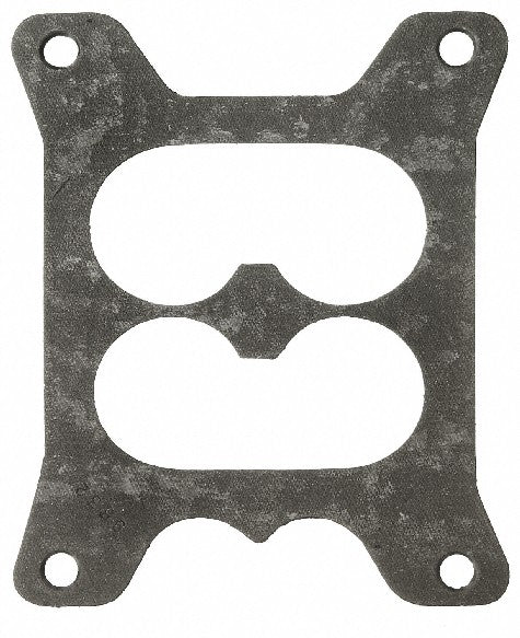 FEL-PRO Carburetor Mounting Gasket  9532