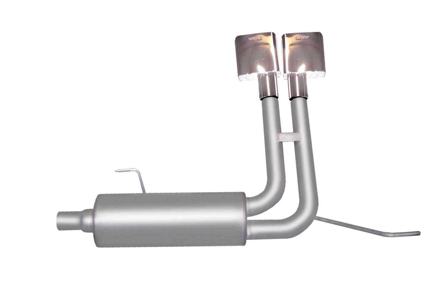 https://sdda.semadata.org/Standard/Gibson Performance Exhaust/9532_prod_img_01.jpg
