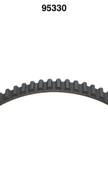 Dayco Engine Timing Belt  95330