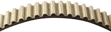 Dayco Engine Timing Belt  95334