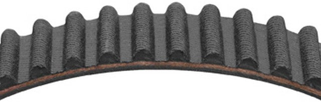 Dayco Engine Timing Belt  95336