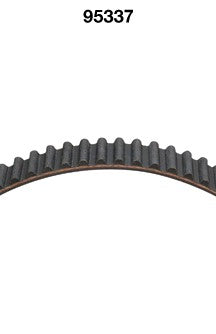 Dayco Engine Timing Belt  95337