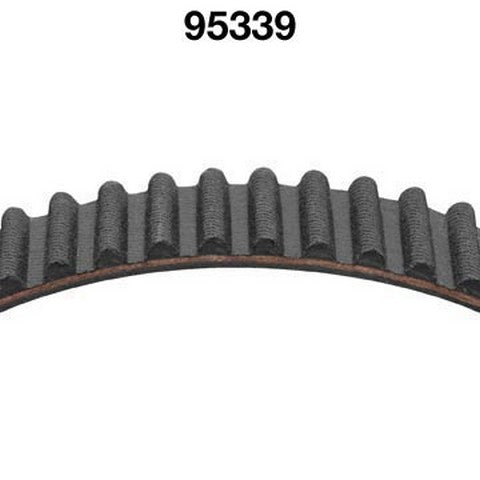 Dayco Engine Timing Belt  95339