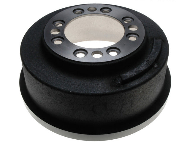 Raybestos Brakes Brake Drum  9533R