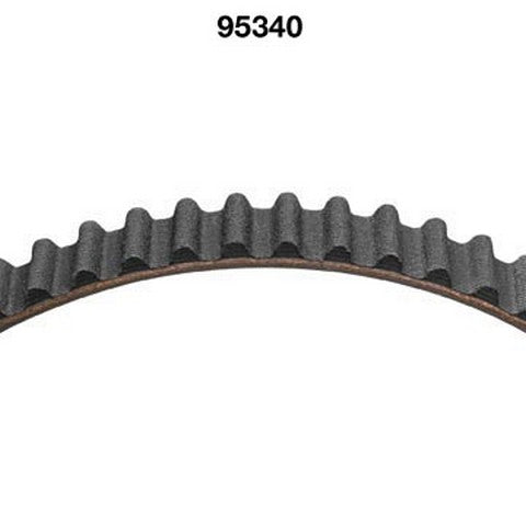 Dayco Engine Timing Belt  95340