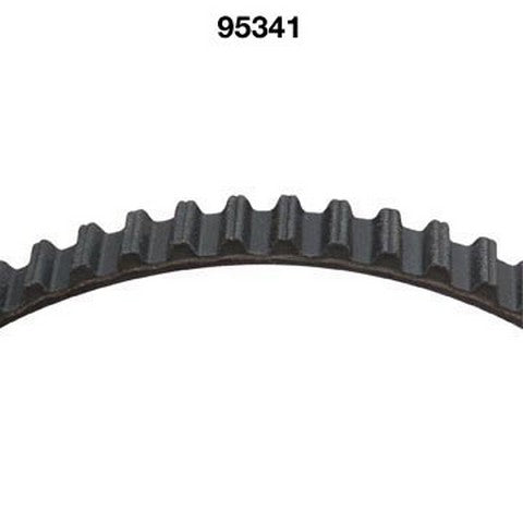 Dayco Engine Balance Shaft Belt  95341