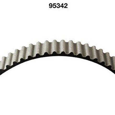 Dayco Engine Timing Belt  95342