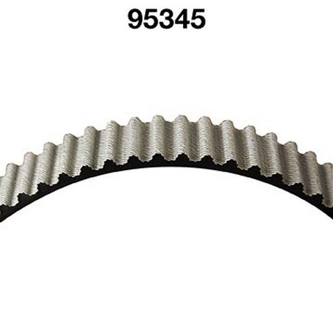 Dayco Engine Timing Belt  95345