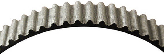Dayco Engine Timing Belt  95346