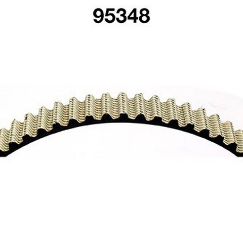 Dayco Accessory Drive Belt,Engine Timing Belt  95348