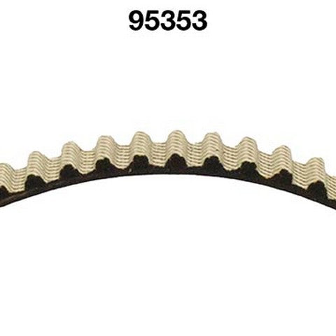 Dayco Engine Timing Belt  95353