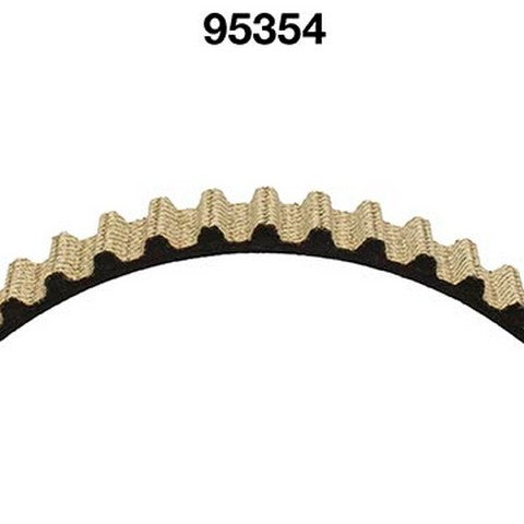 Dayco Engine Timing Belt  95354