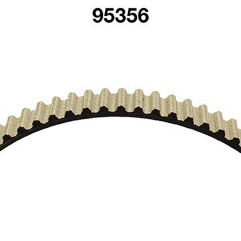 Dayco Engine Timing Belt  95356