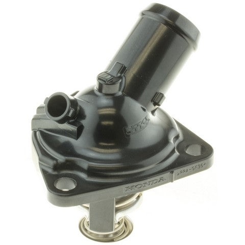 Motorad Engine Coolant Thermostat Housing Assembly  954-172