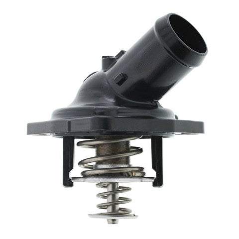 Motorad Engine Coolant Thermostat Housing Assembly  954-172