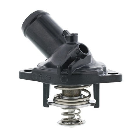 https://www.ShowMeThePartsdb.com/bin/images/MotoRad/954-172_RIGHT.jpg