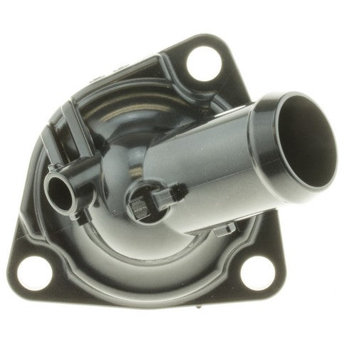 Motorad Engine Coolant Thermostat Housing Assembly  954-180