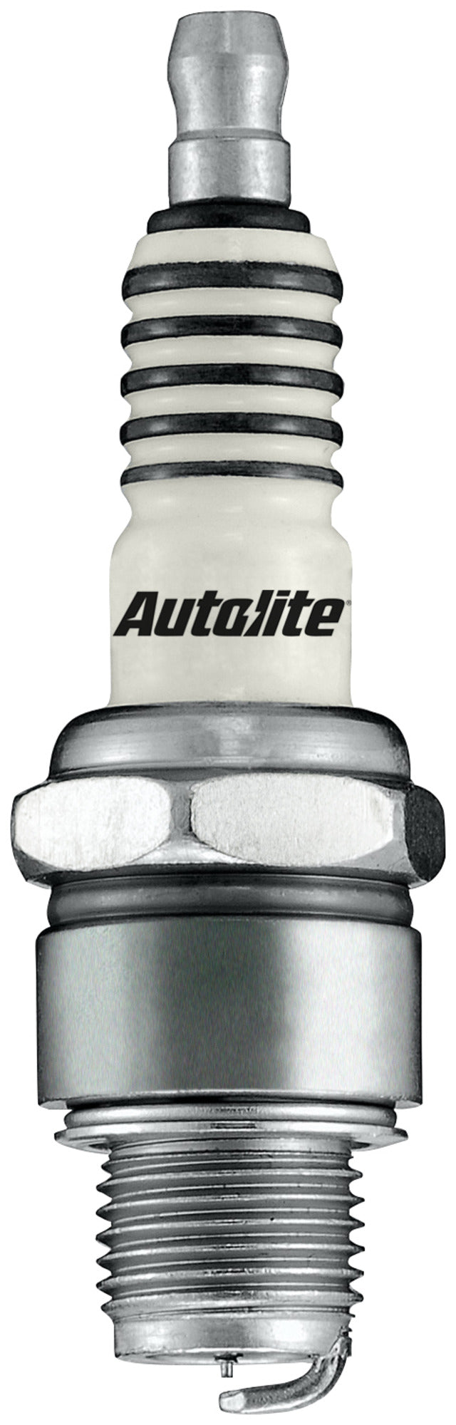 Autolite Spark Plug  XS4092