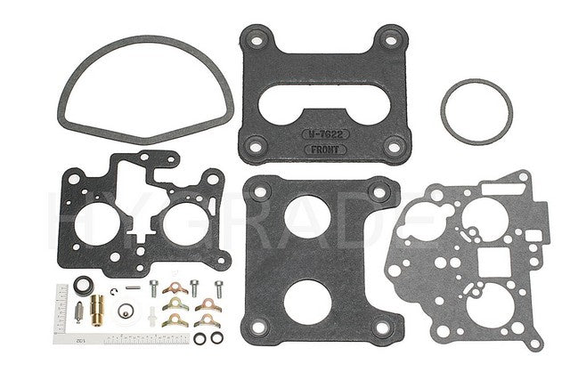 Standard Motor Products Inc Carburetor Repair Kit  954A