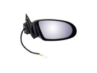 Dorman Door Mirror  955-003