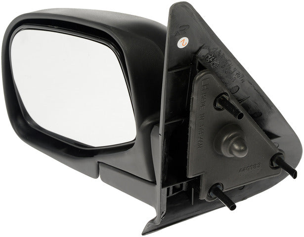 Dorman Door Mirror  955-006