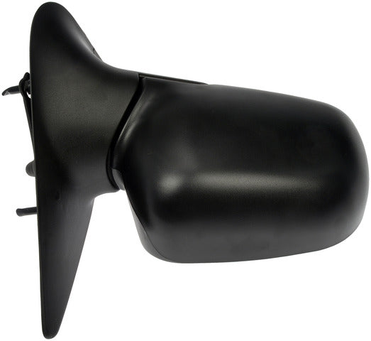 https://www.ShowMeThePartsdb.com/bin/images/Dorman/955-007-002.jpg