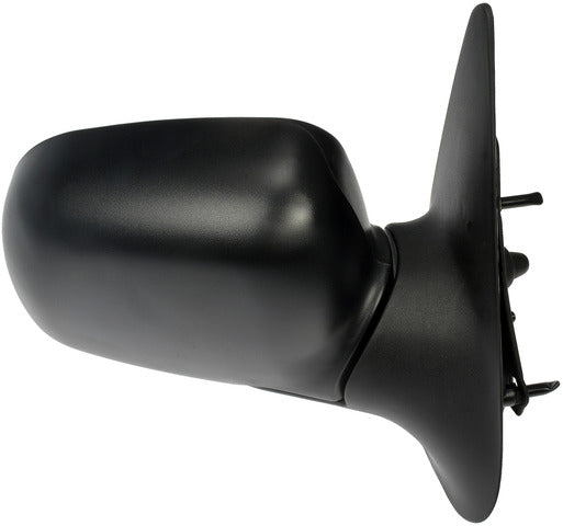 Dorman Door Mirror  955-007