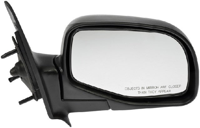 Dorman Door Mirror  955-007