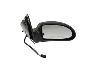 Dorman Door Mirror  955-021