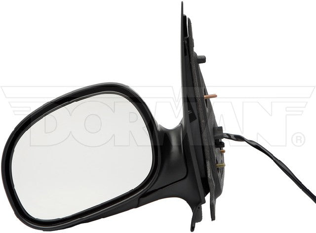 Dorman Door Mirror  955-026